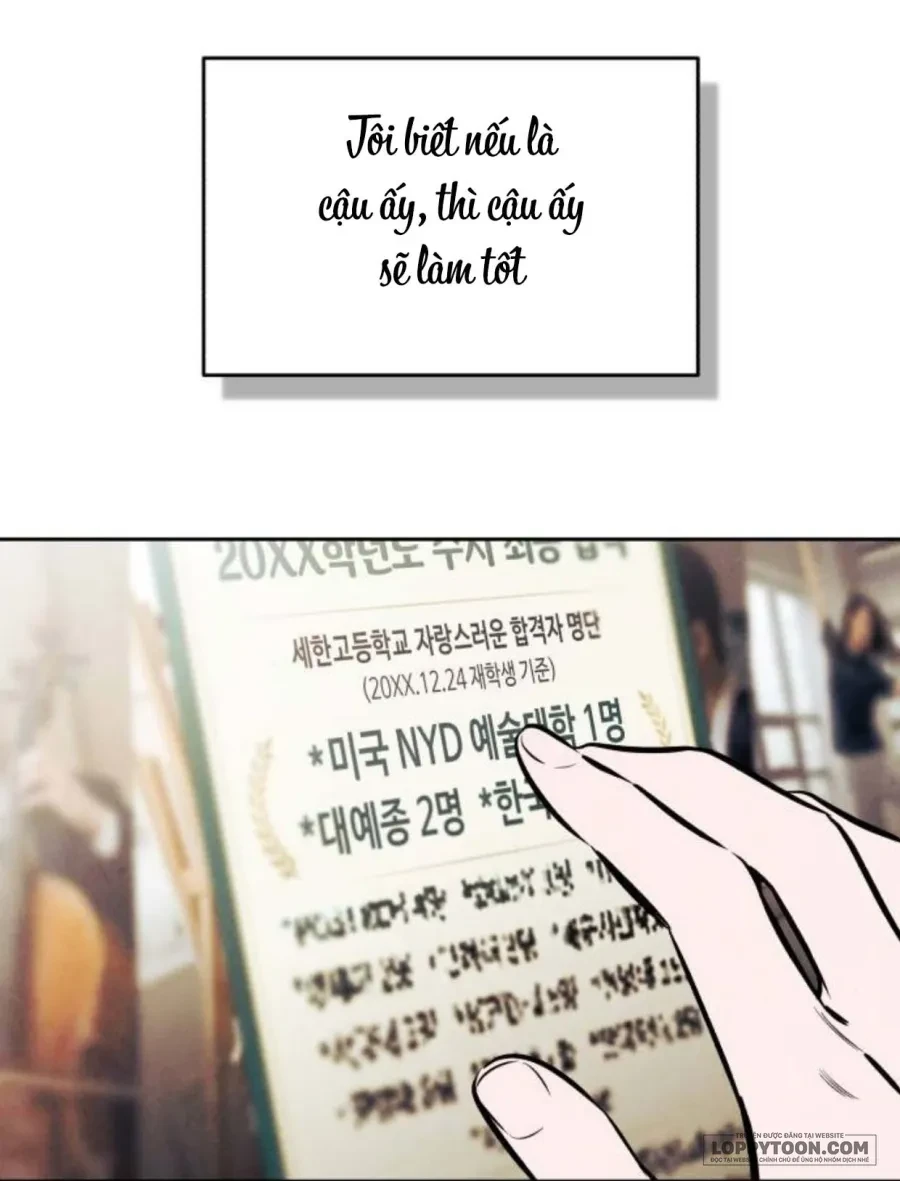 Muốn Mượn Chút Lửa Không? Chapter 84 - 24