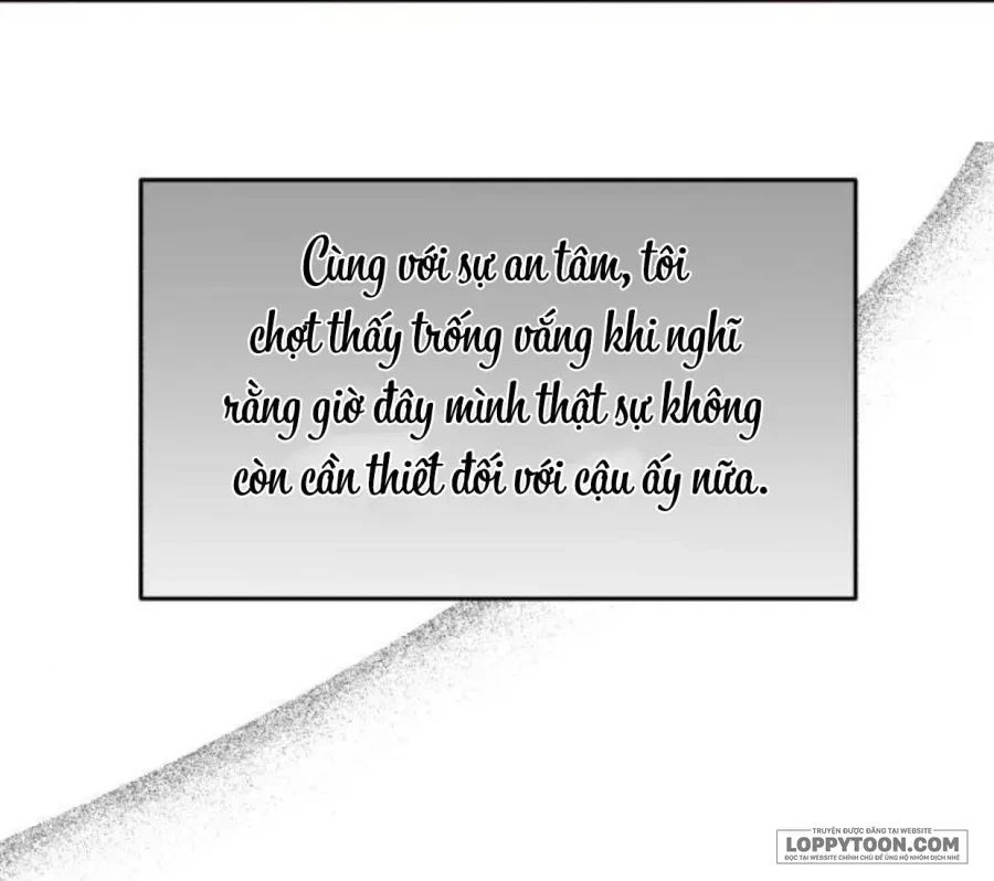 Muốn Mượn Chút Lửa Không? Chapter 84 - 25