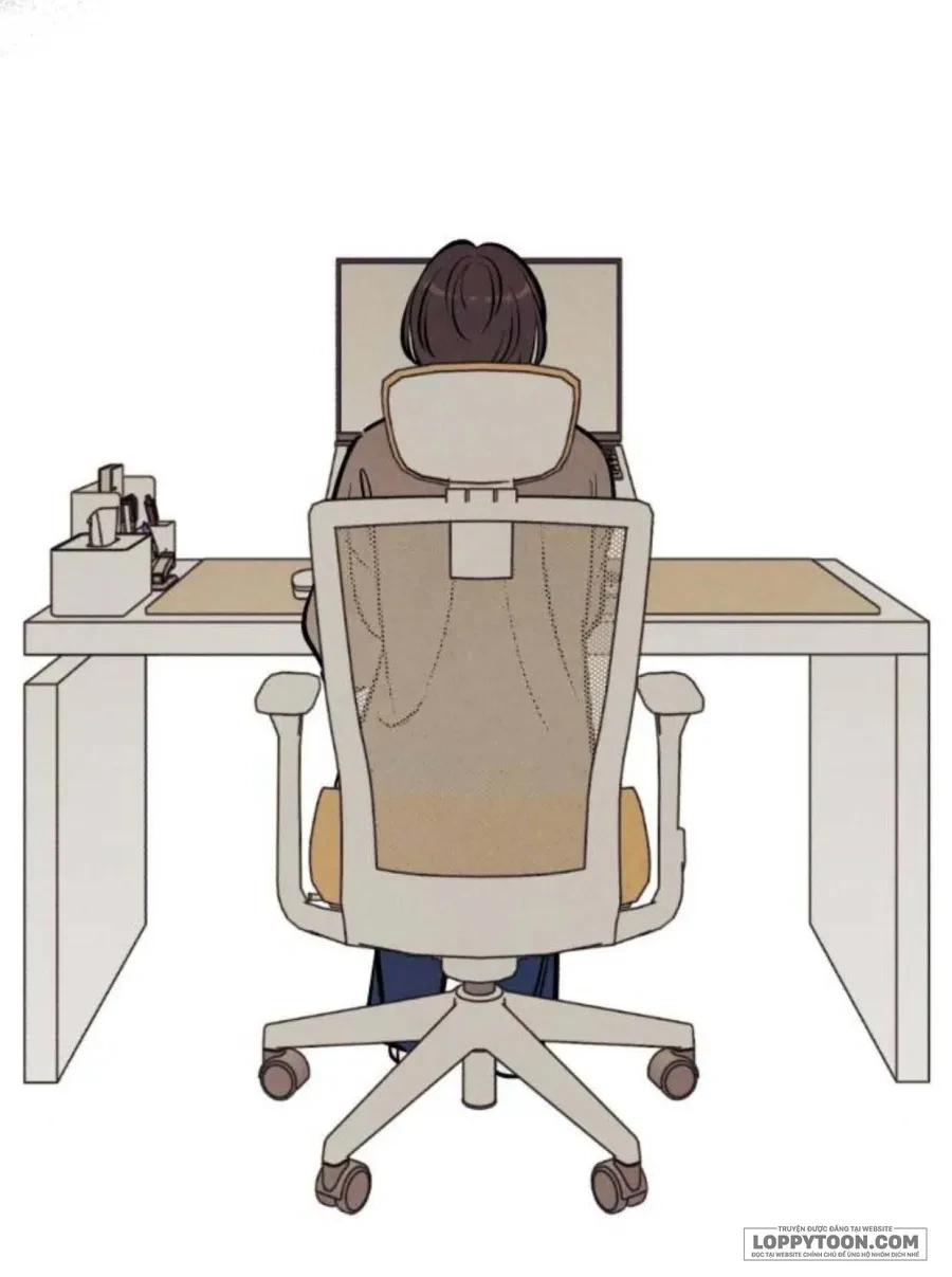 Muốn Mượn Chút Lửa Không? Chapter 84 - 26