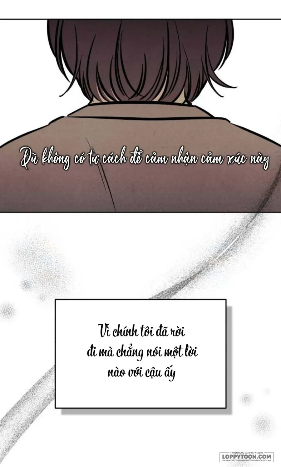 Muốn Mượn Chút Lửa Không? Chapter 84 - 27