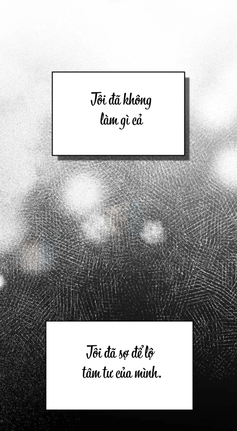 Muốn Mượn Chút Lửa Không? Chapter 84 - 29