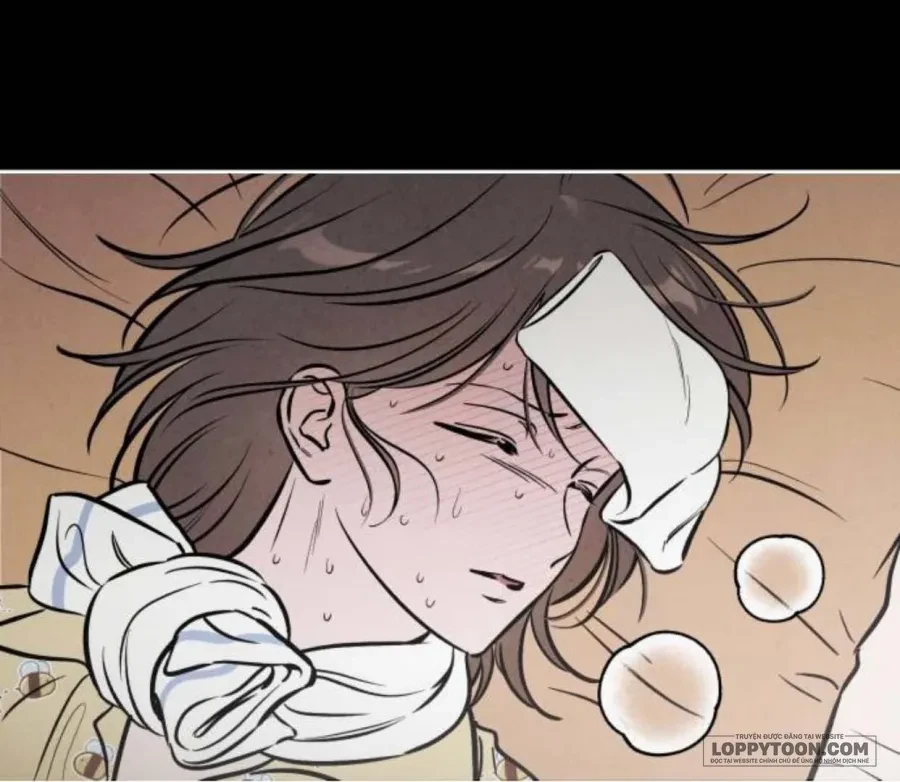 Muốn Mượn Chút Lửa Không? Chapter 84 - 31