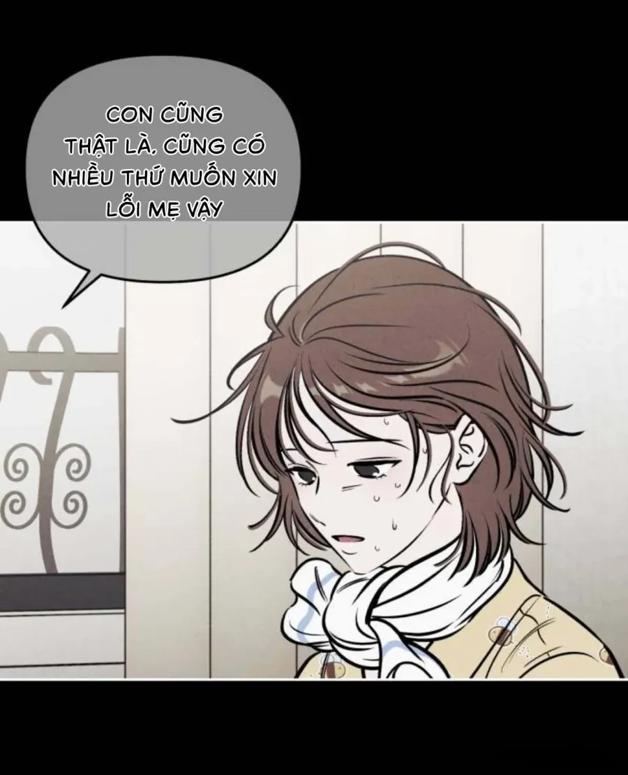 Muốn Mượn Chút Lửa Không? Chapter 84 - 34