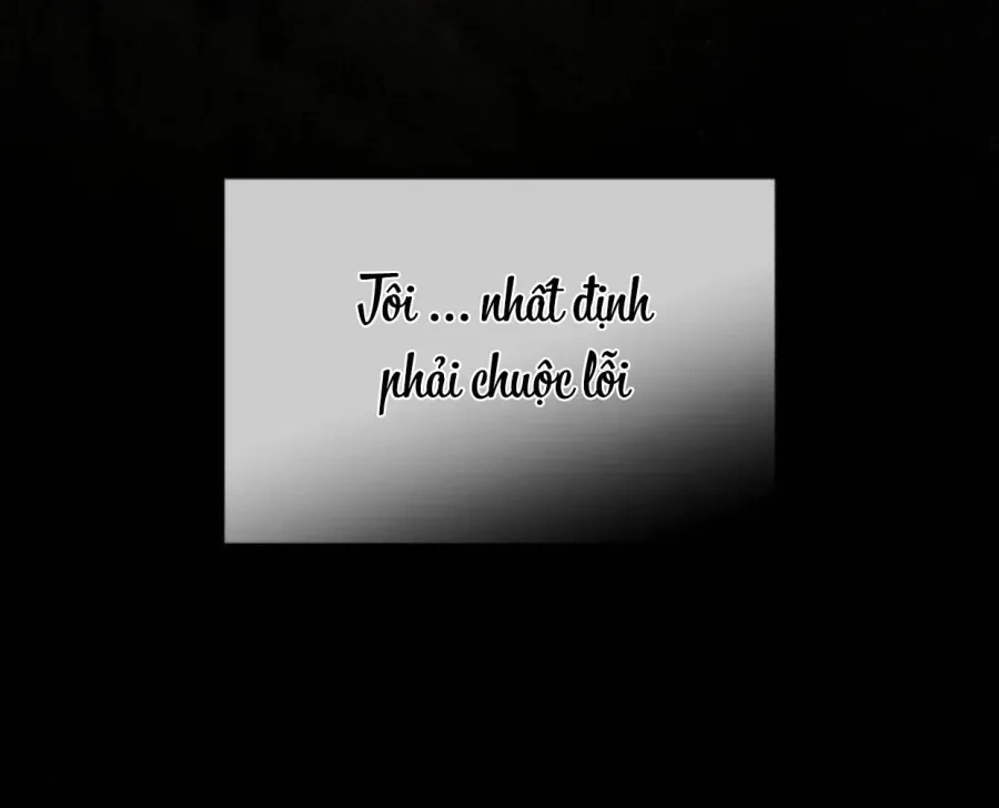 Muốn Mượn Chút Lửa Không? Chapter 84 - 36