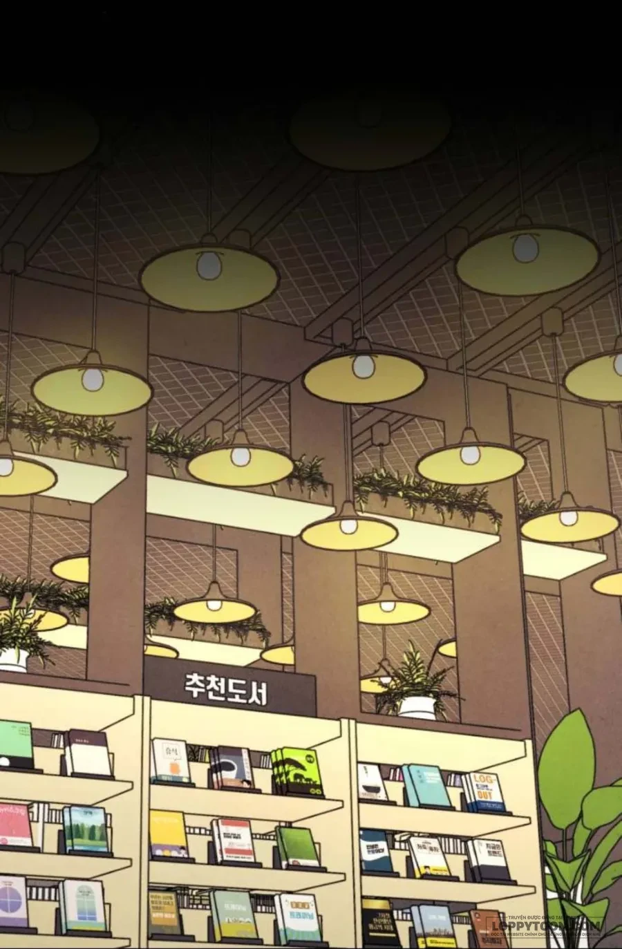 Muốn Mượn Chút Lửa Không? Chapter 84 - 37