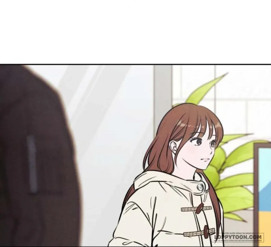 Muốn Mượn Chút Lửa Không? Chapter 84 - 39