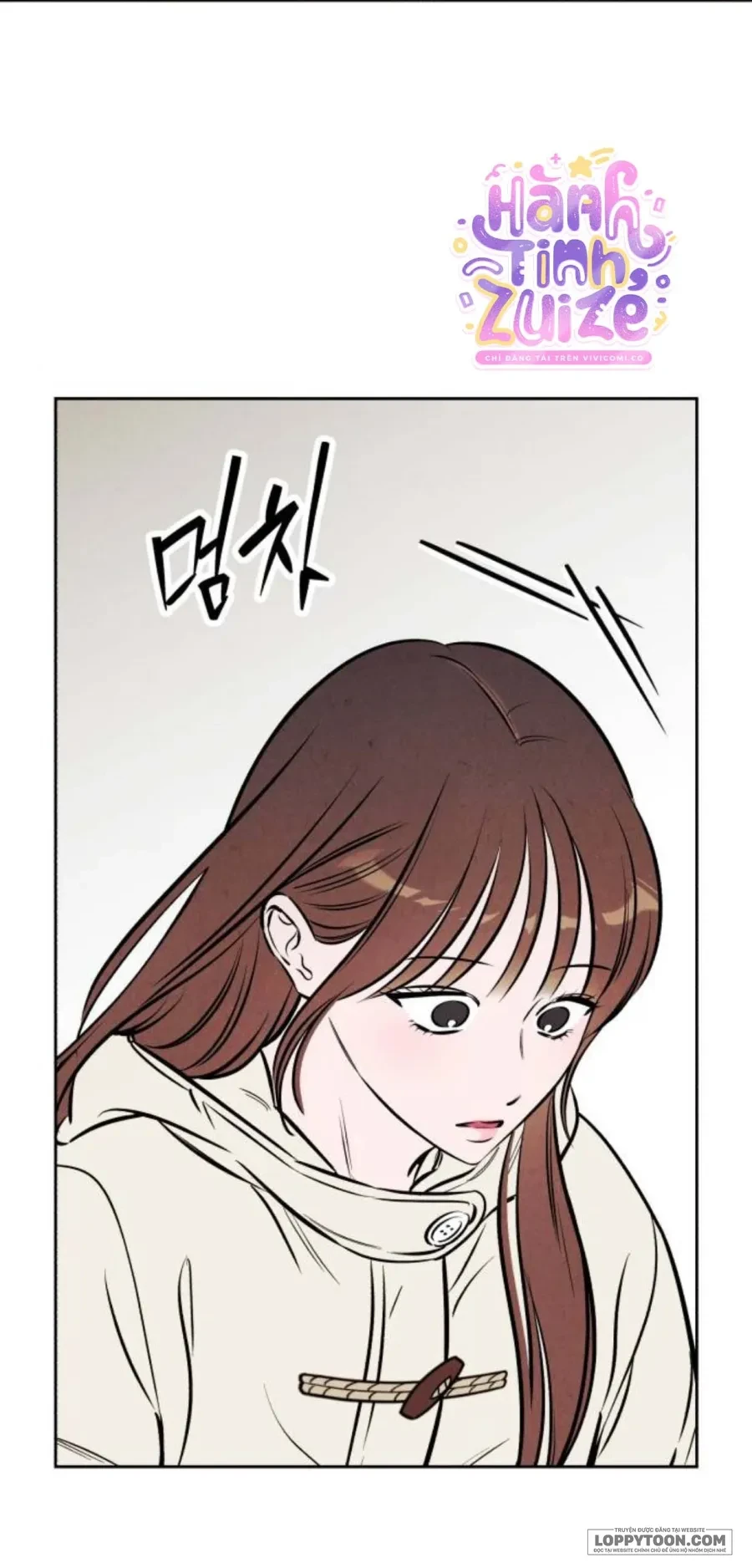 Muốn Mượn Chút Lửa Không? Chapter 84 - 40