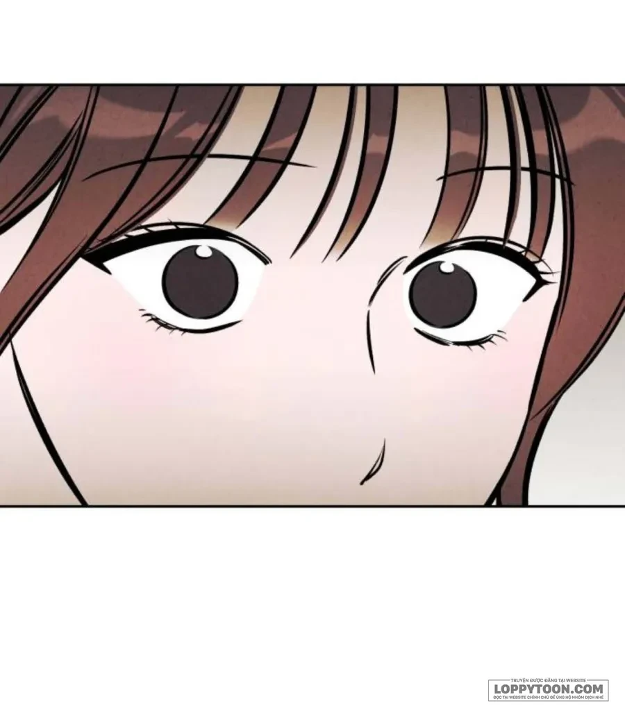 Muốn Mượn Chút Lửa Không? Chapter 84 - 41