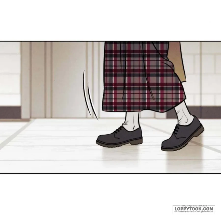 Muốn Mượn Chút Lửa Không? Chapter 84 - 44