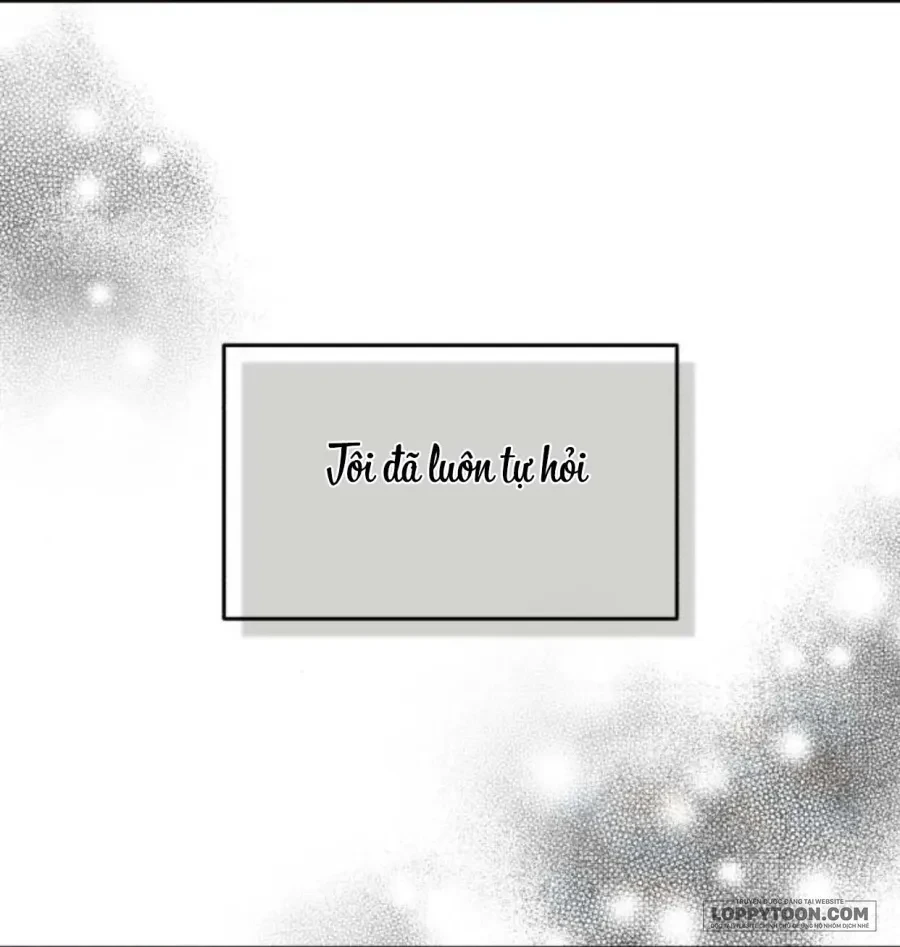 Muốn Mượn Chút Lửa Không? Chapter 84 - 46