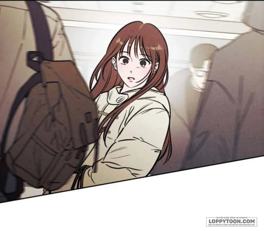 Muốn Mượn Chút Lửa Không? Chapter 84 - 47