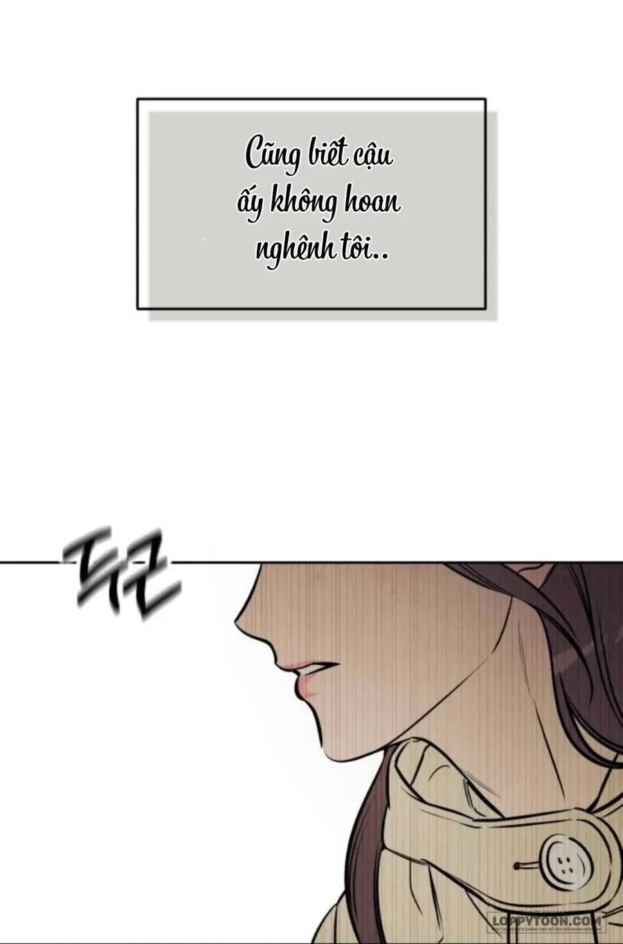 Muốn Mượn Chút Lửa Không? Chapter 84 - 50