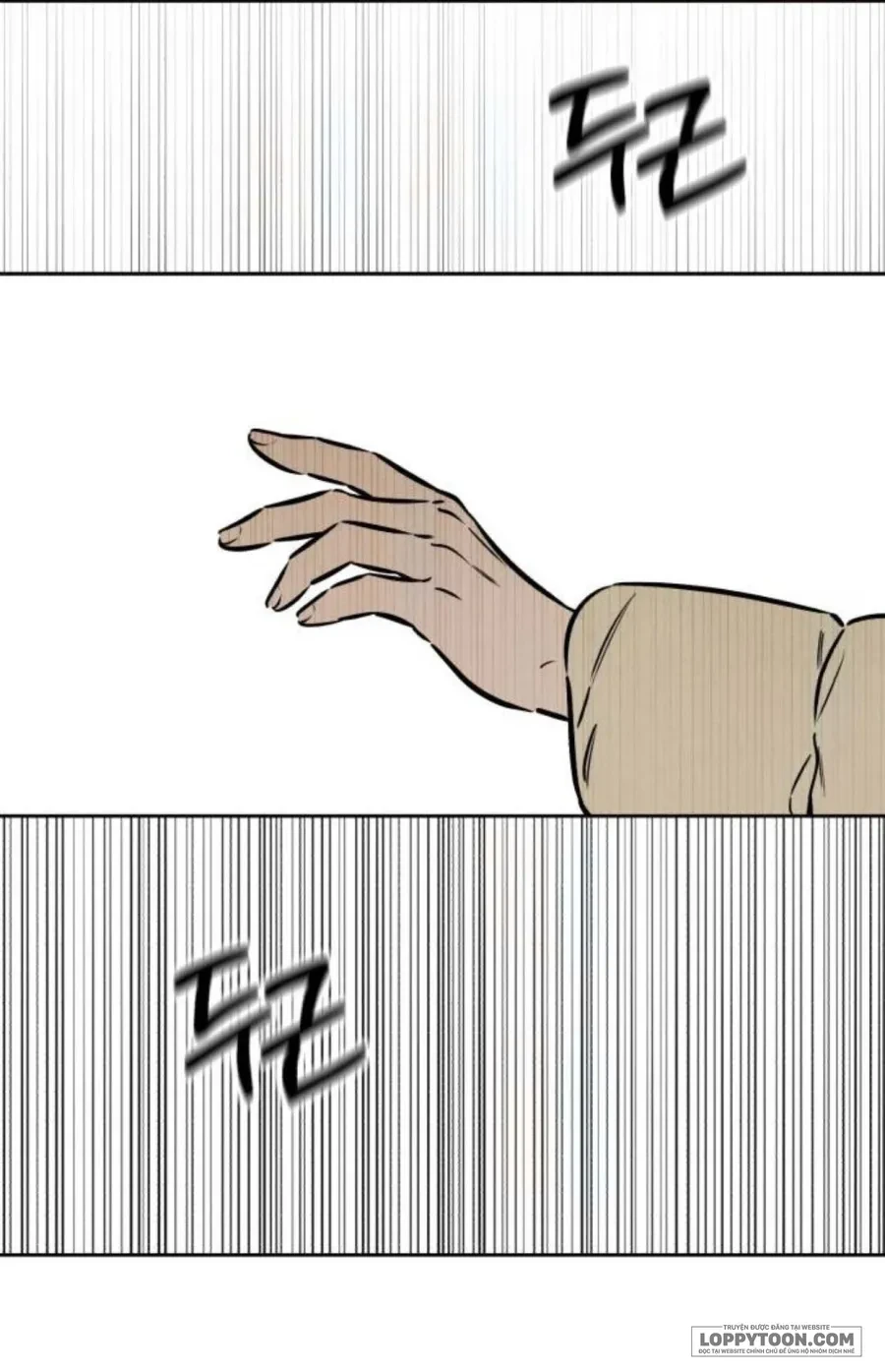 Muốn Mượn Chút Lửa Không? Chapter 84 - 51