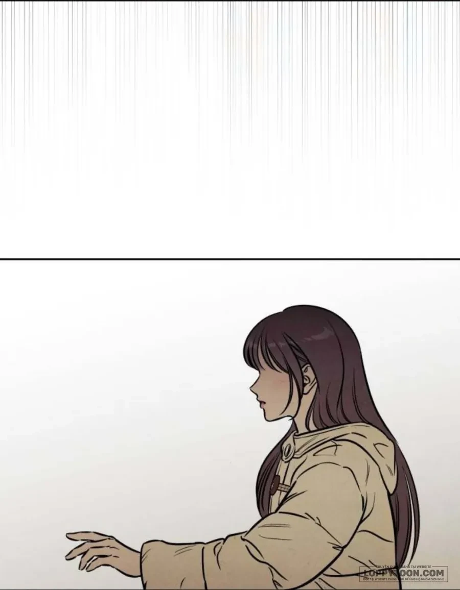 Muốn Mượn Chút Lửa Không? Chapter 84 - 53