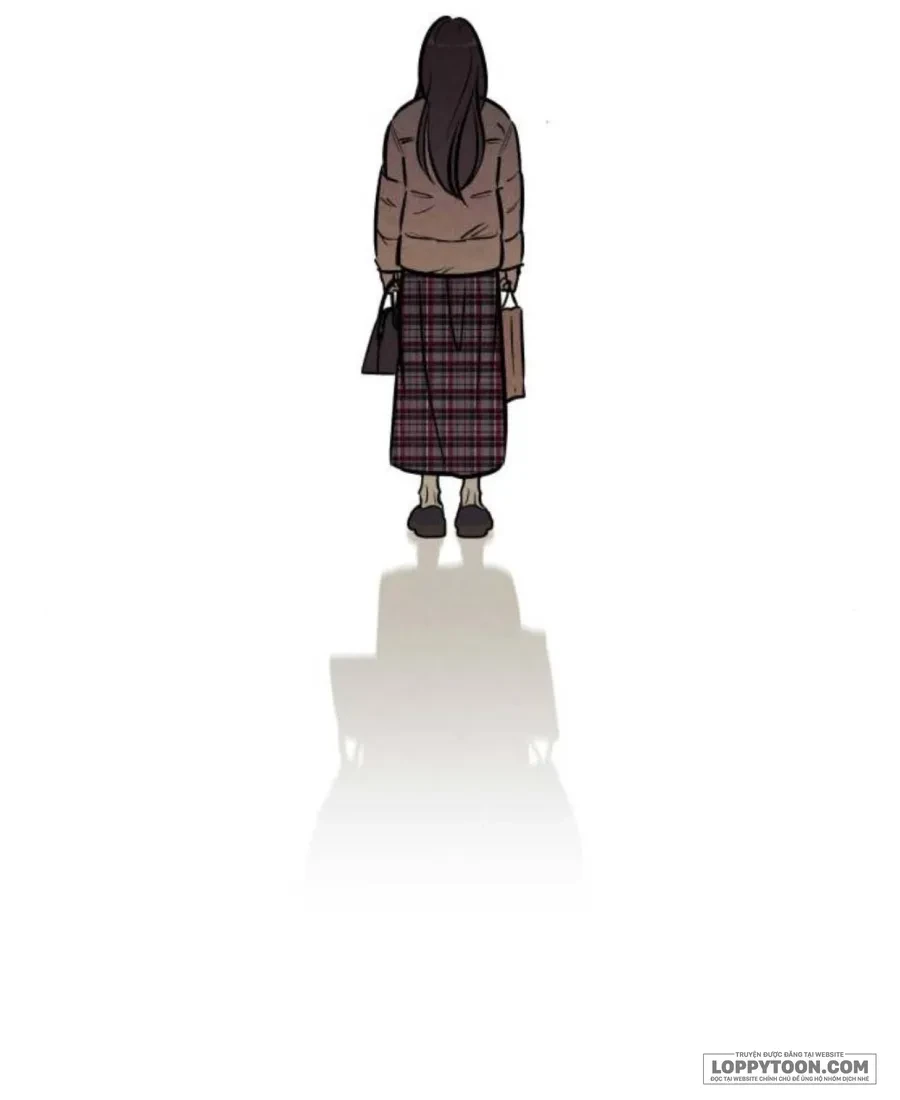 Muốn Mượn Chút Lửa Không? Chapter 84 - 55