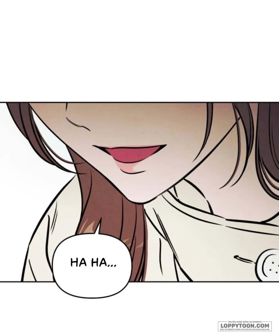 Muốn Mượn Chút Lửa Không? Chapter 84 - 56