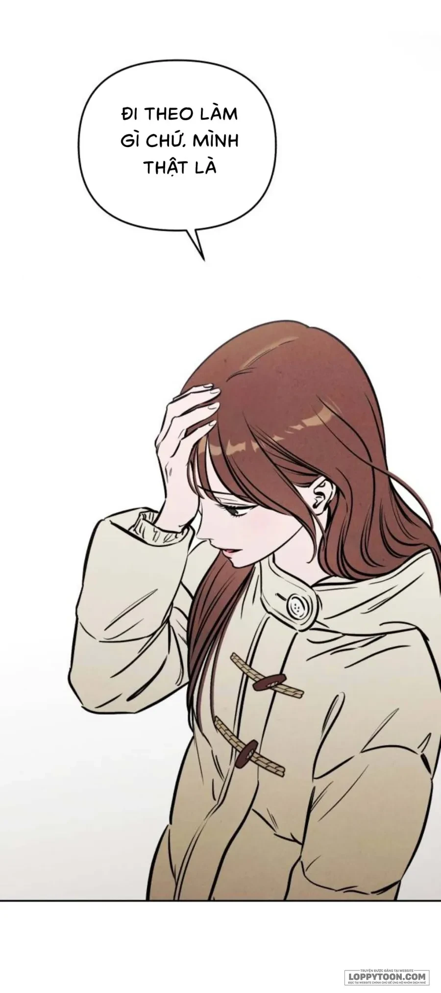 Muốn Mượn Chút Lửa Không? Chapter 84 - 57