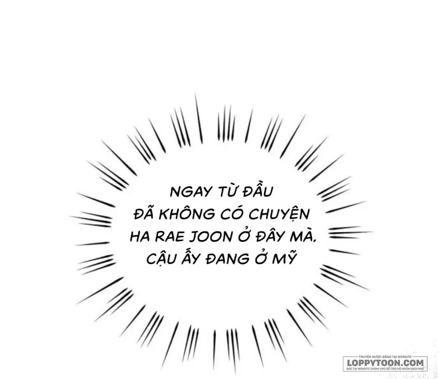 Muốn Mượn Chút Lửa Không? Chapter 84 - 58