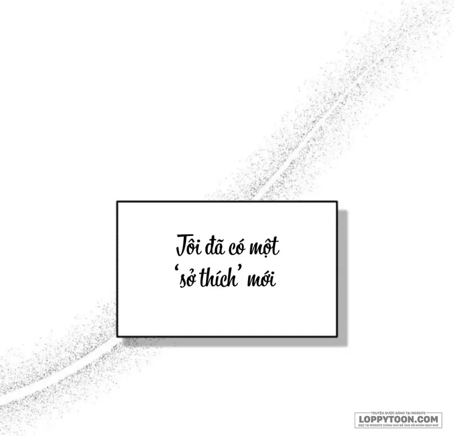 Muốn Mượn Chút Lửa Không? Chapter 84 - 59