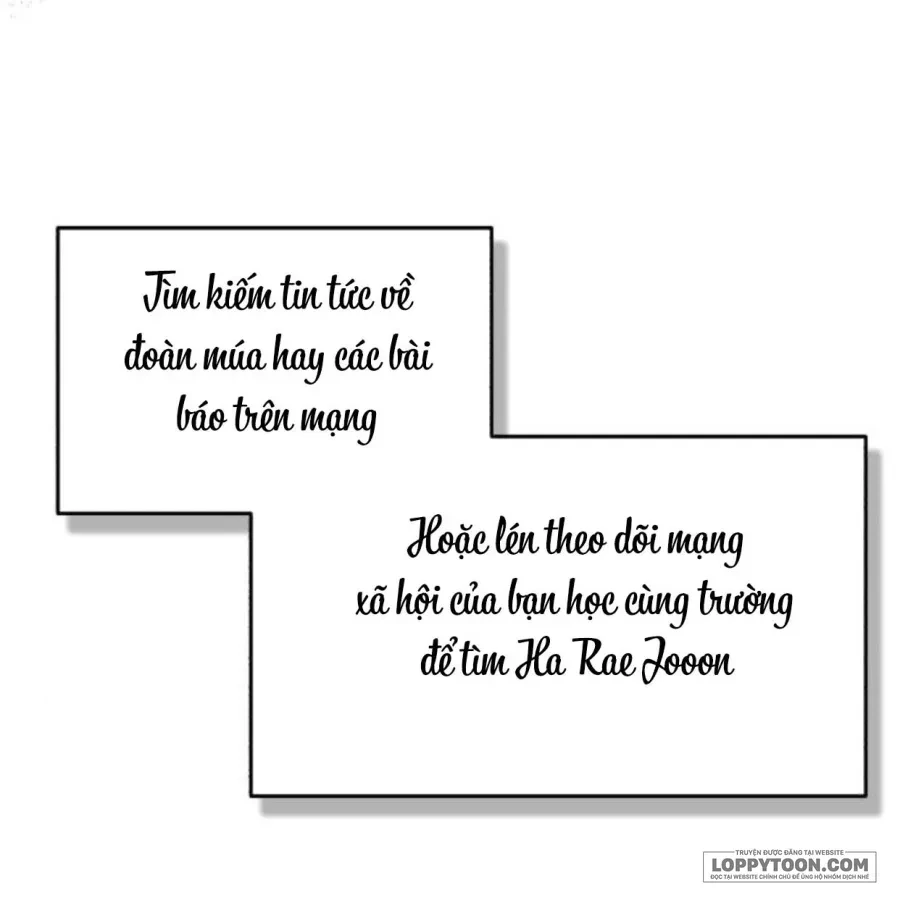 Muốn Mượn Chút Lửa Không? Chapter 84 - 60