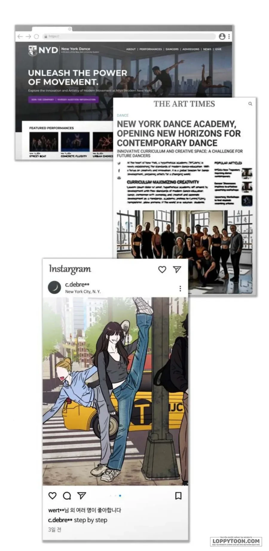 Muốn Mượn Chút Lửa Không? Chapter 84 - 61