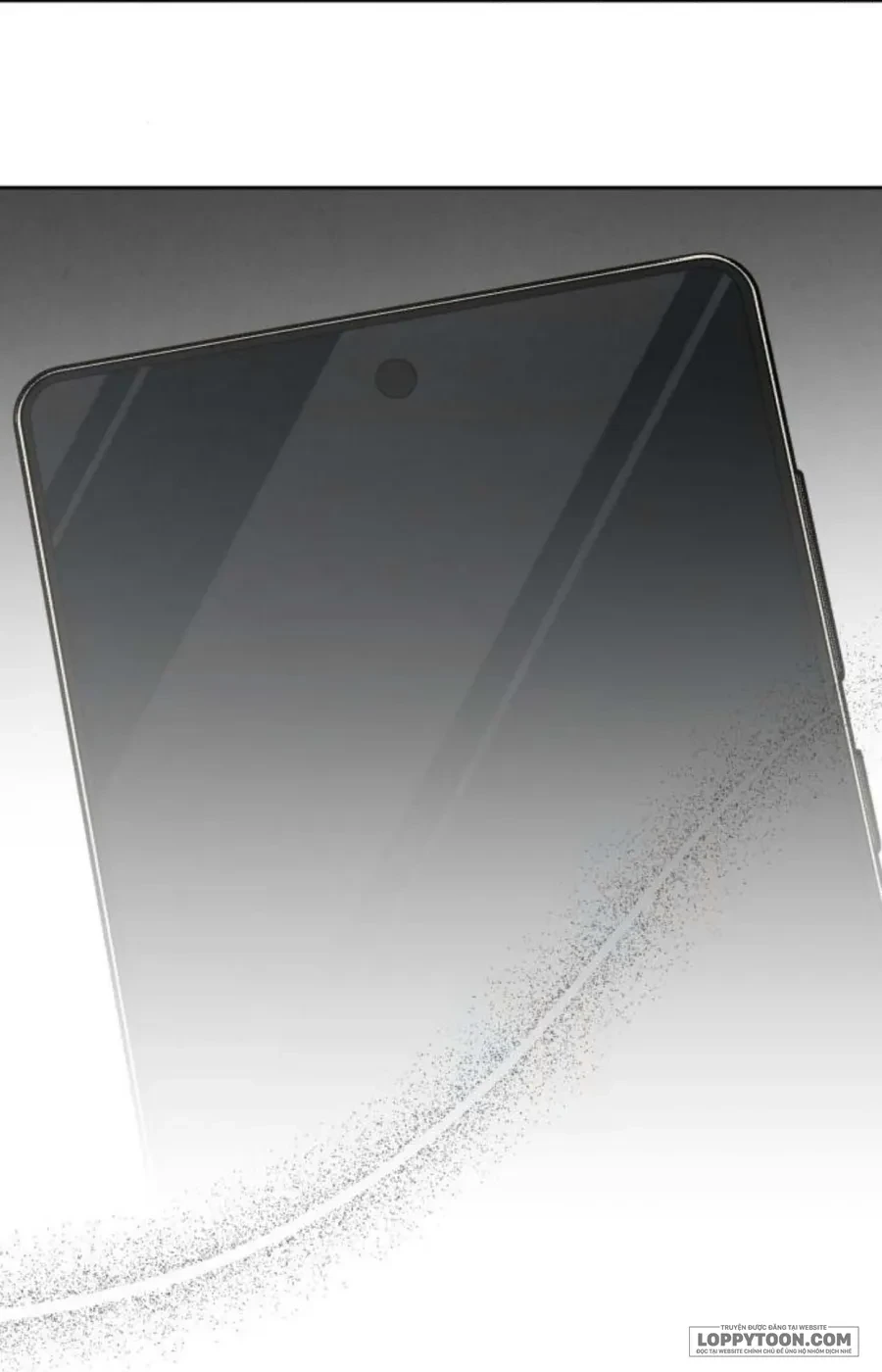 Muốn Mượn Chút Lửa Không? Chapter 84 - 65