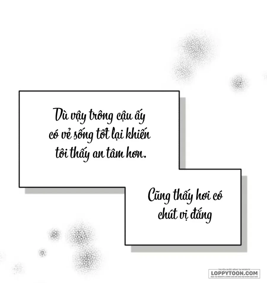 Muốn Mượn Chút Lửa Không? Chapter 84 - 67