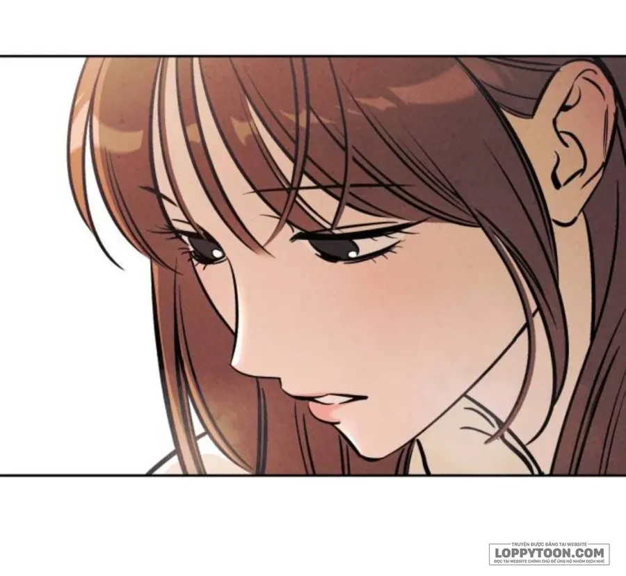 Muốn Mượn Chút Lửa Không? Chapter 84 - 69