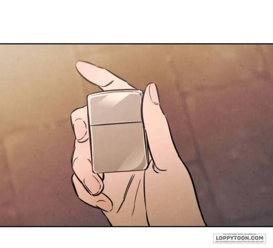 Muốn Mượn Chút Lửa Không? Chapter 84 - 70