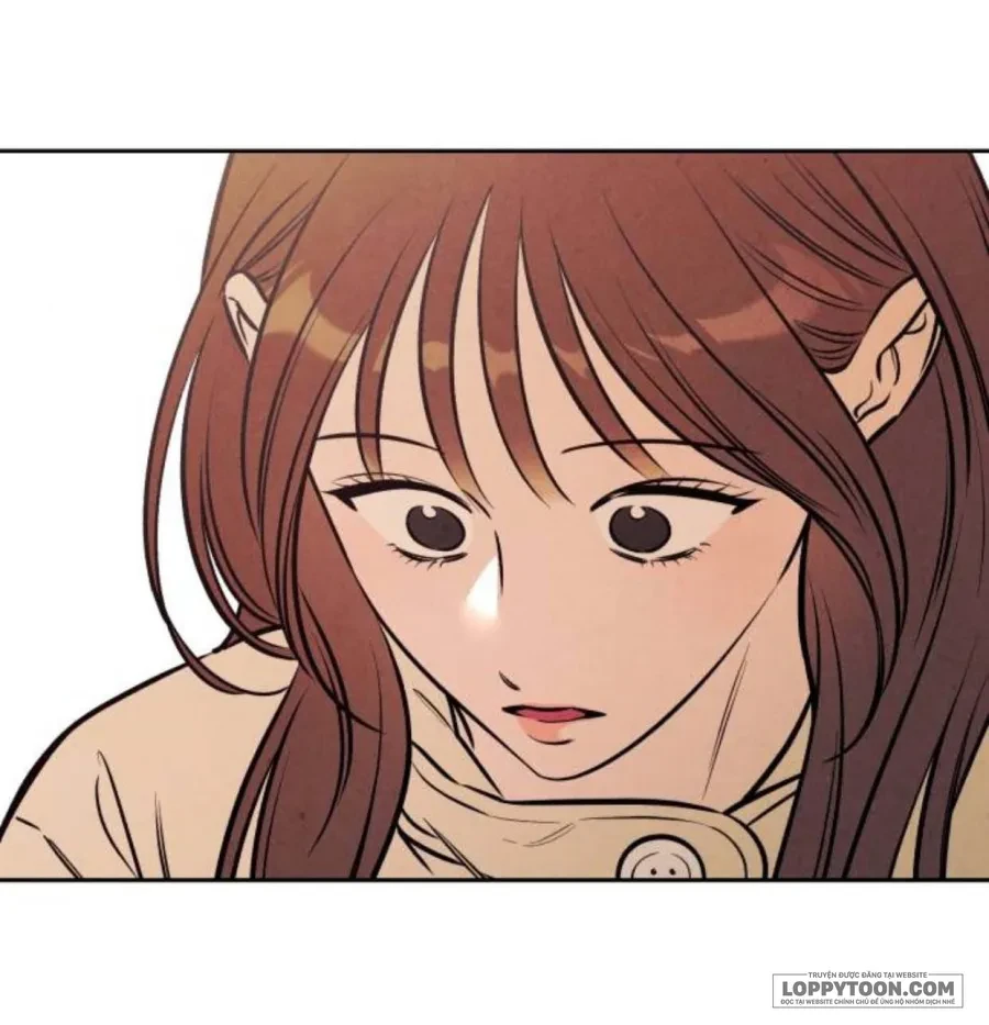 Muốn Mượn Chút Lửa Không? Chapter 84 - 73