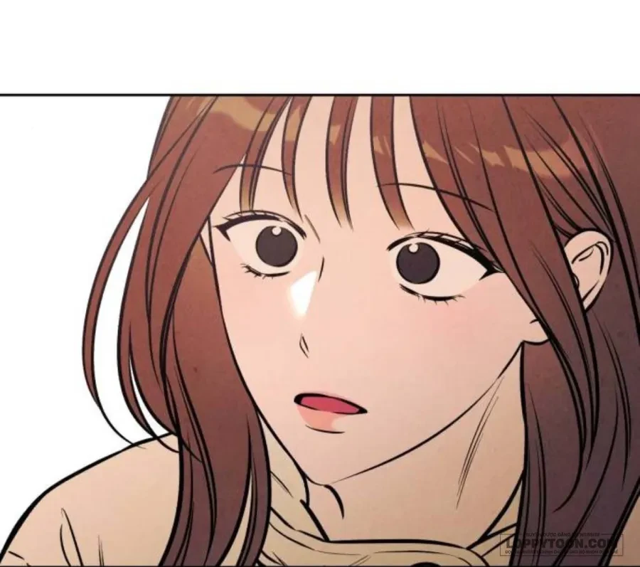 Muốn Mượn Chút Lửa Không? Chapter 84 - 74