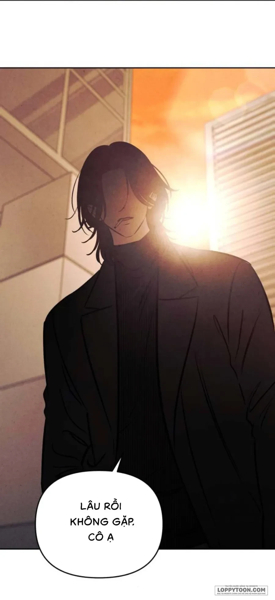 Muốn Mượn Chút Lửa Không? Chapter 84 - 75