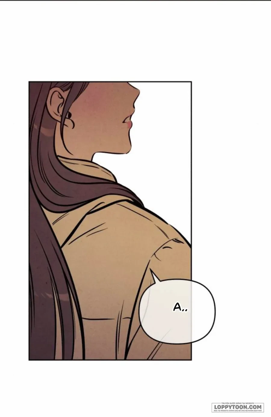 Muốn Mượn Chút Lửa Không? Chapter 85 - 4