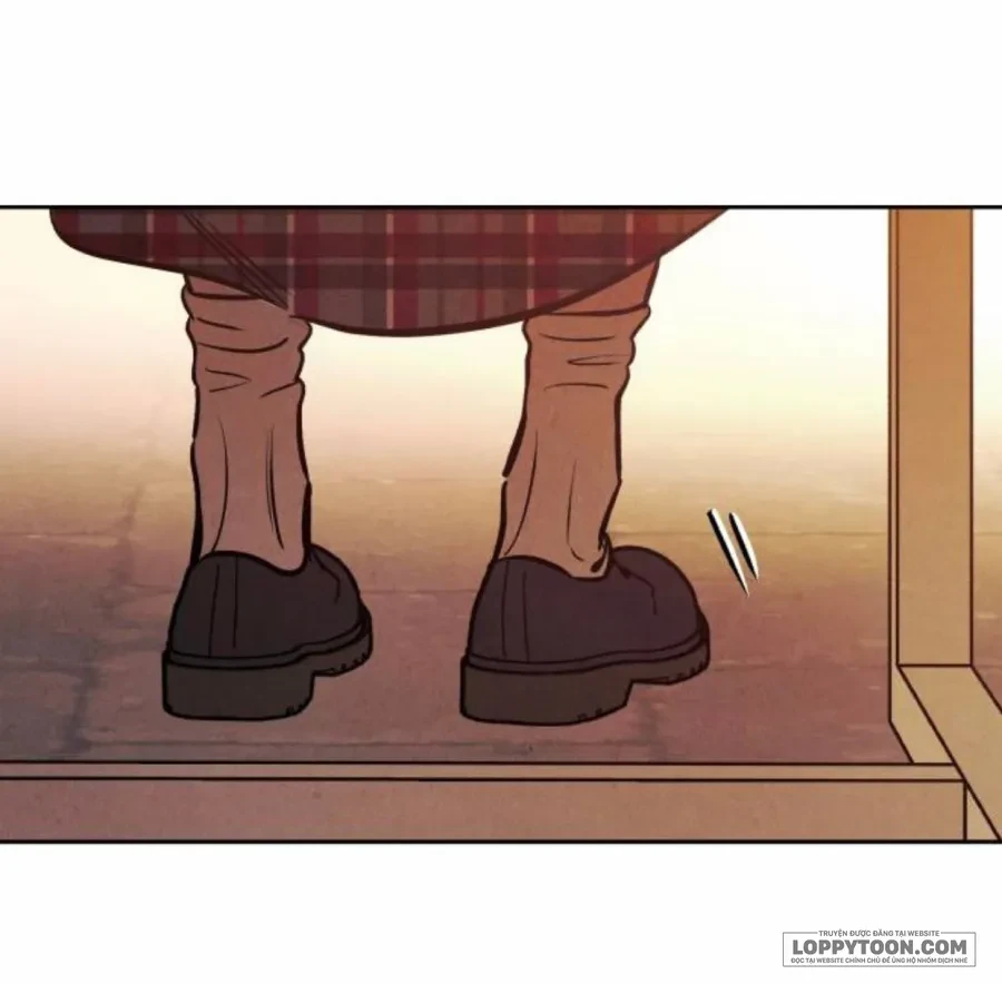 Muốn Mượn Chút Lửa Không? Chapter 85 - 5