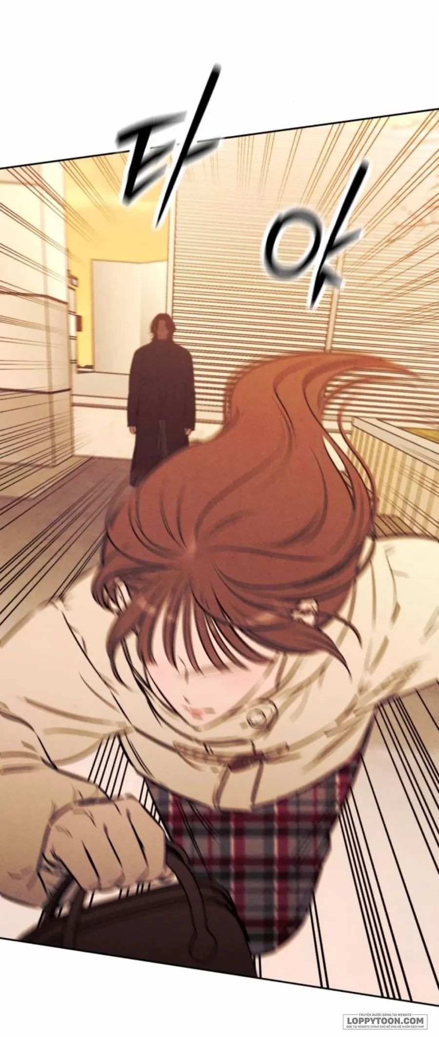 Muốn Mượn Chút Lửa Không? Chapter 85 - 6