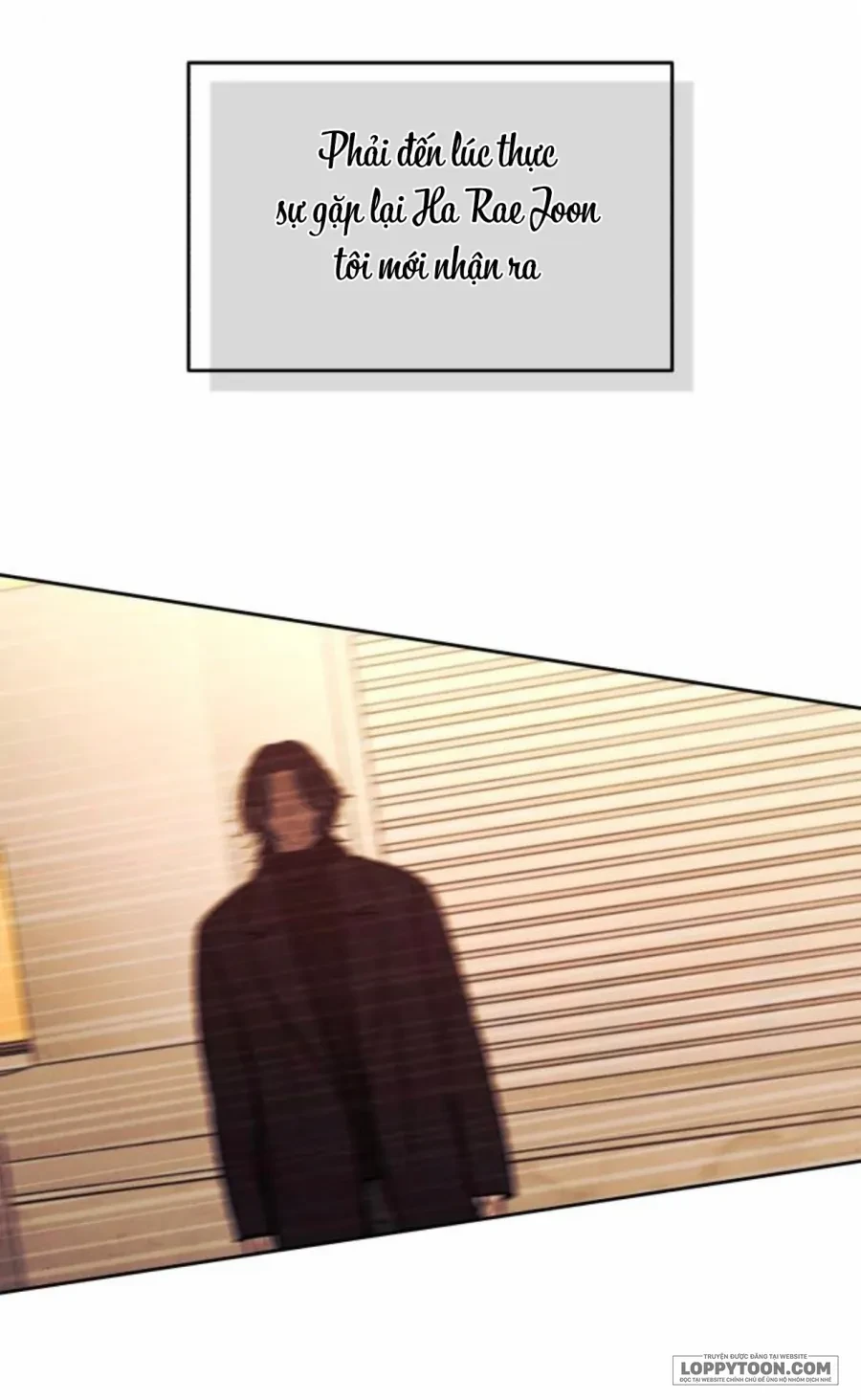 Muốn Mượn Chút Lửa Không? Chapter 85 - 7