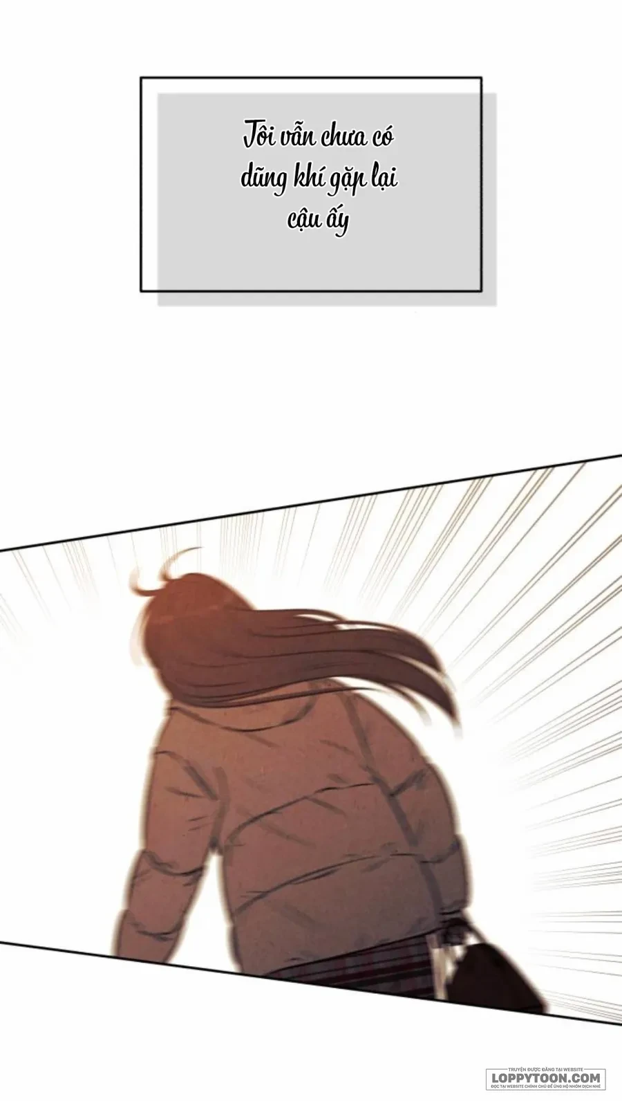 Muốn Mượn Chút Lửa Không? Chapter 85 - 8