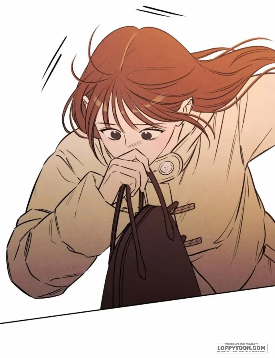 Muốn Mượn Chút Lửa Không? Chapter 85 - 10