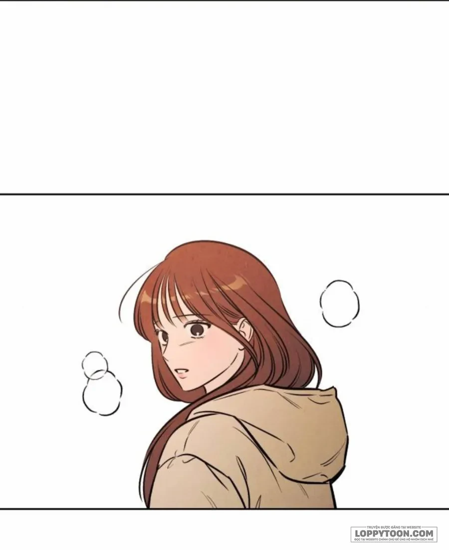 Muốn Mượn Chút Lửa Không? Chapter 85 - 12