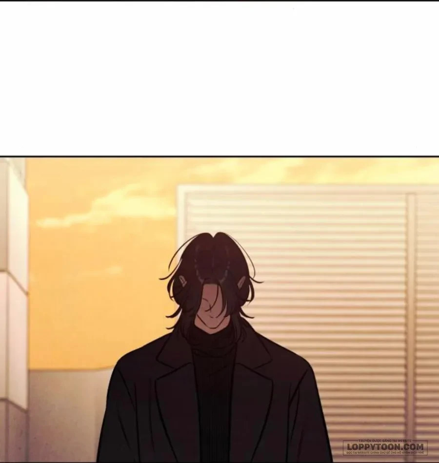 Muốn Mượn Chút Lửa Không? Chapter 85 - 15