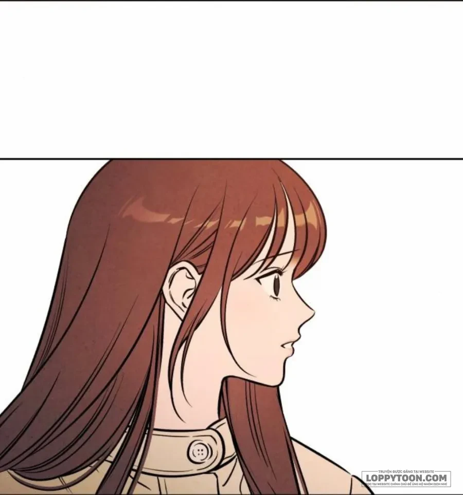 Muốn Mượn Chút Lửa Không? Chapter 85 - 16