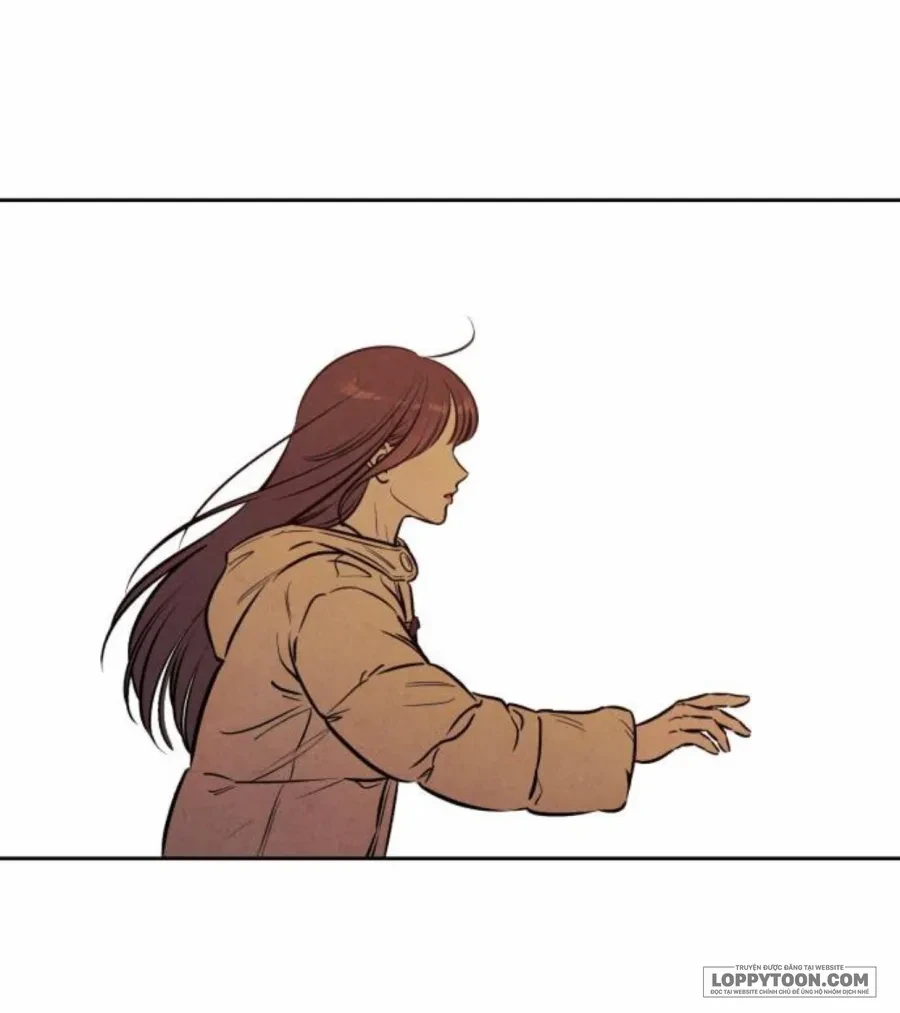 Muốn Mượn Chút Lửa Không? Chapter 85 - 18