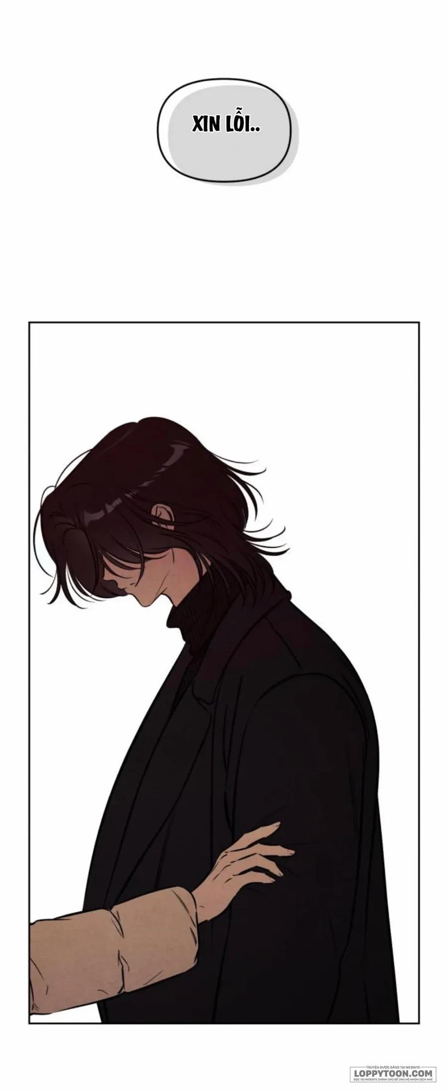 Muốn Mượn Chút Lửa Không? Chapter 85 - 19