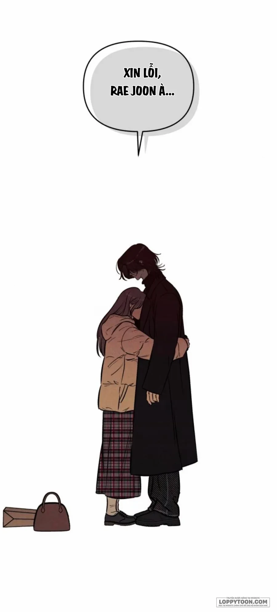 Muốn Mượn Chút Lửa Không? Chapter 85 - 20