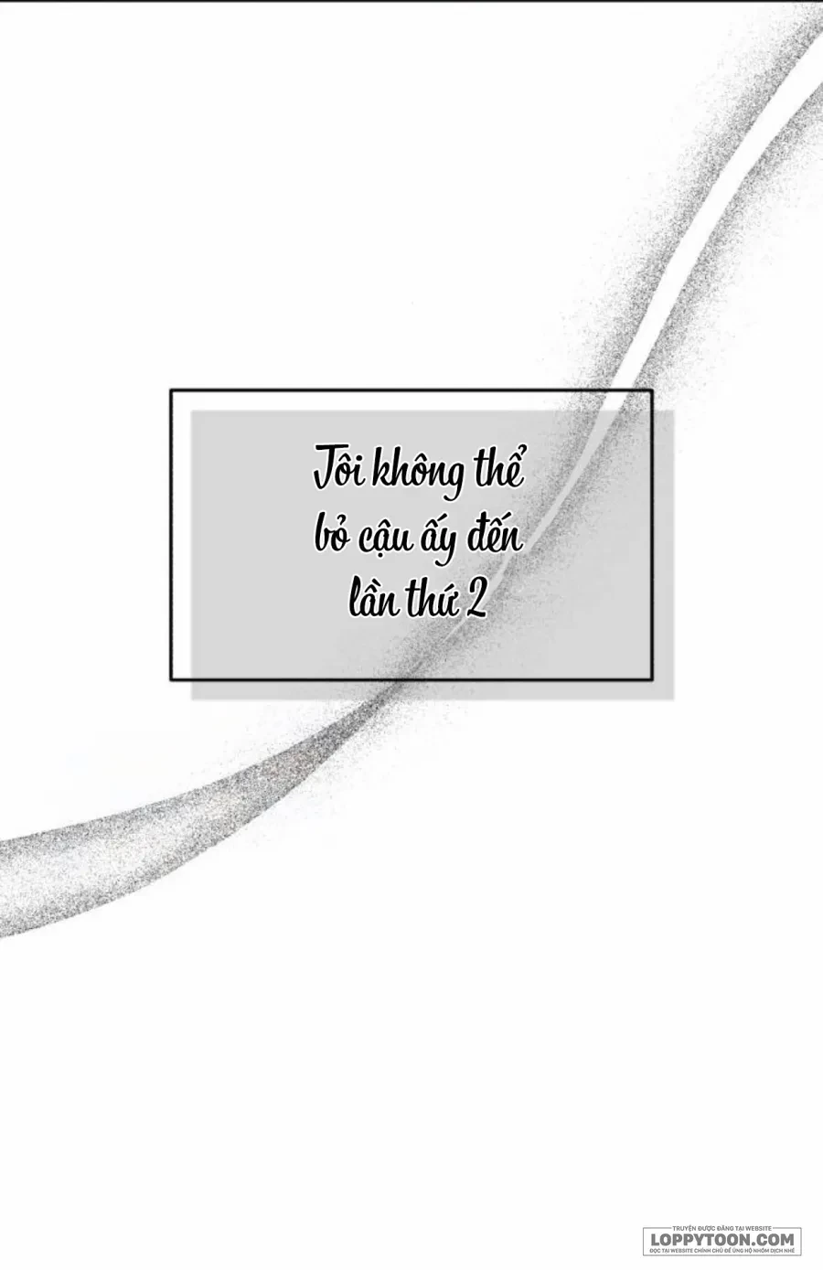 Muốn Mượn Chút Lửa Không? Chapter 85 - 22