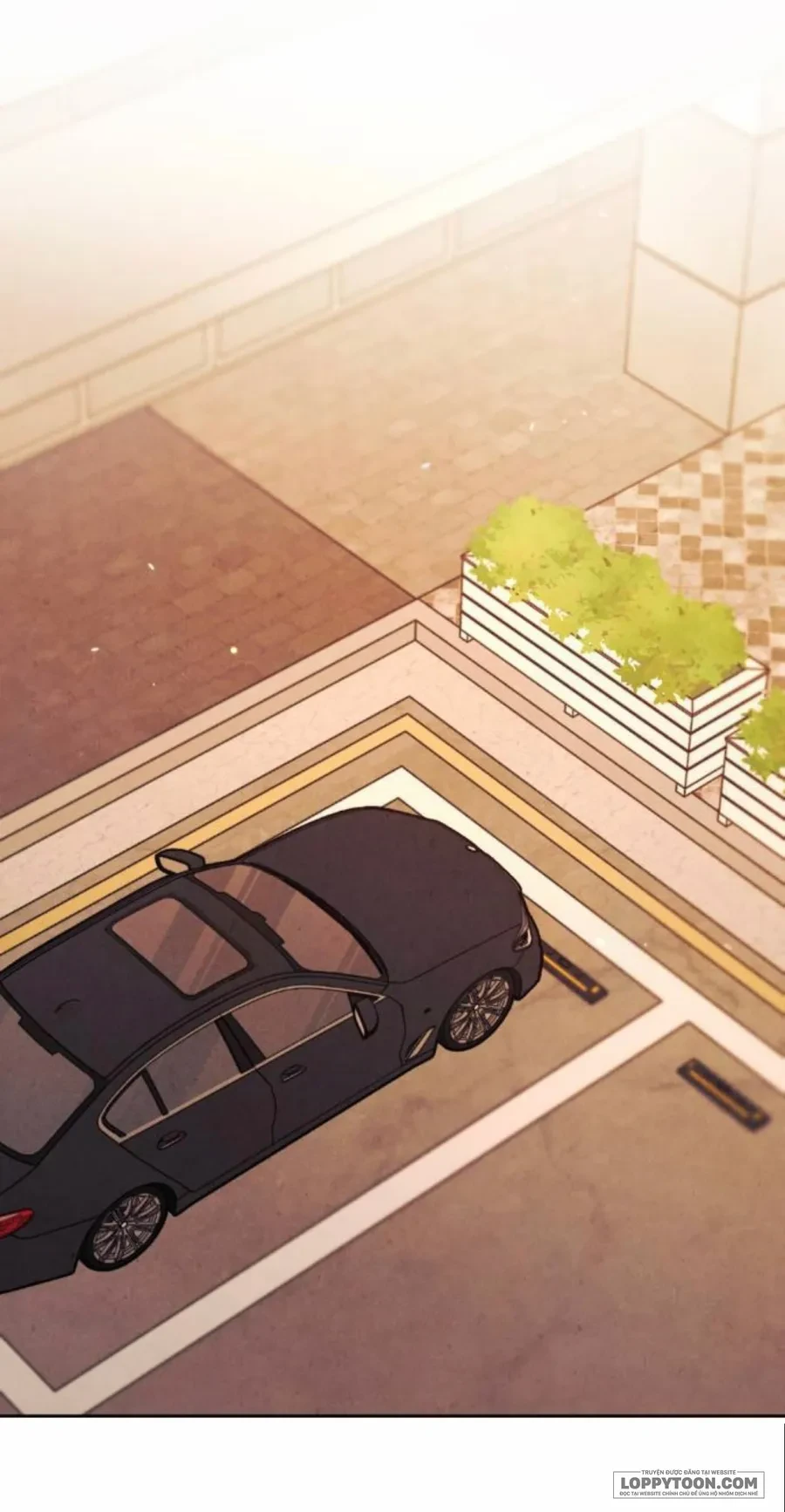 Muốn Mượn Chút Lửa Không? Chapter 85 - 24