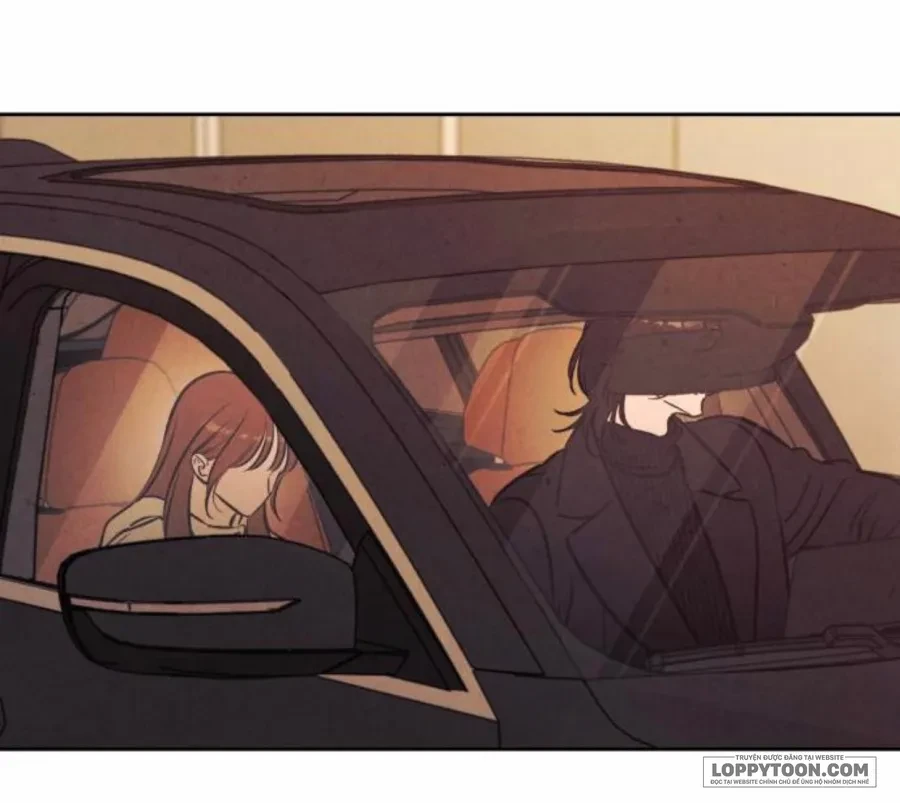 Muốn Mượn Chút Lửa Không? Chapter 85 - 25