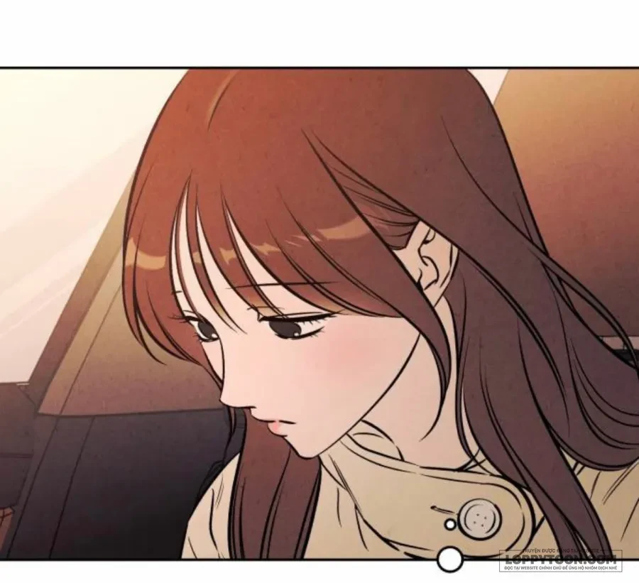 Muốn Mượn Chút Lửa Không? Chapter 85 - 27