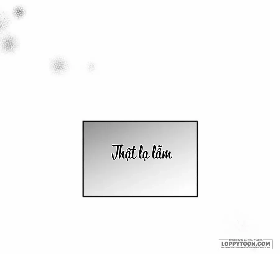 Muốn Mượn Chút Lửa Không? Chapter 85 - 29