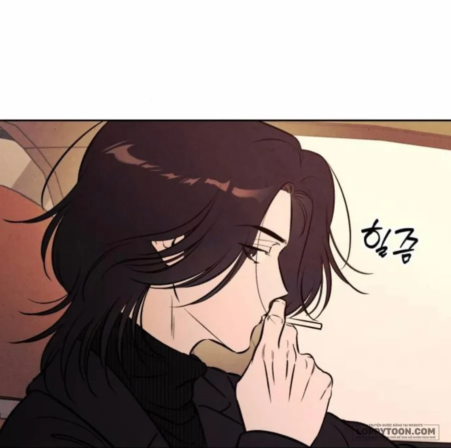 Muốn Mượn Chút Lửa Không? Chapter 85 - 31